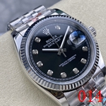 激安ロレックスコピー